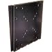Peerless FLAT WALL MOUNT FOR 10IN-37INLCD SCREENS (Stands Mounts & Furniture / TV Mounts 23