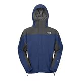 The North Face Varius Guide Jacket (Men's)