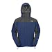 THE NORTH FACE VARIOUS GUIDE JACKET - MENS