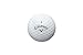 TaylorMade Lethal Distance Golf Ball 12pk White