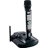 オン･ステージ パーソナルカラオケ（シングル）Z-PK901W(K)オンステージ ON STAGE 販売元:三洋電機株式会社（サンヨー） Z-PK901W-K