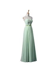 Dresses by Bridesmaid Dresses