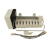 Supco SUPCO RIM900 UNIVERSAL ICEMAKER