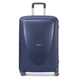 Samsonite® Termo Comfort 28