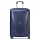 Samsonite Termo Comfort 28
