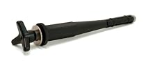 PARKTOOL ISC-4 シートチューブクランプ [その他]