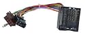 Connects2 CT20FD05 Ford Mondeo / Fiesta / Fusion / Focus C-Max / Focus S-Max Adaptor Lead