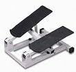 Mini Stepper Exerciser
