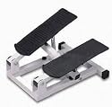 Step Away Mini Stepper Exerciser