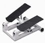 Mini Stepper Exerciser