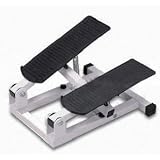 Mini Stepper Exerciser