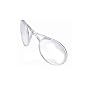 Adidas Optical Clip In - Adidas