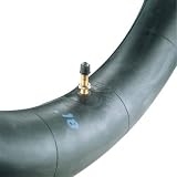 Pirelli Heavy Duty Inner Tubes - 80/100-12/--