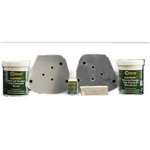 Caldwell HAMMR Grip Casting Kit