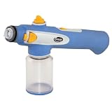 Carrand Outdoor 97150 Sudzer Soap Dispenser Nozzle