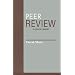 Peer Review: A Critical Inquiry (Issues in Academic Ethics)