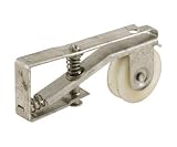 2PK Scr Roller Assembly