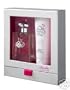 Shilpa Shetty S2 2 Piece Perfume Gift Set