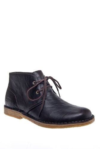 mens ugg dress boots