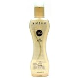 Biosilk St Serum 165 ml