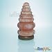 himalayan30  - Himalayan Rock Salt Lamps Pine Shape 68 Lbs