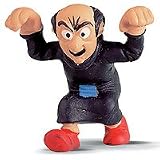Schleich Gargamel Figure