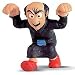 Schleich Gargamel Figure