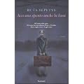 Avevano Spento Anche la Luna (Narratori Moderni)