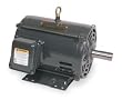 Dayton 3KW46 Motor, 15 HP, 3 Phase
