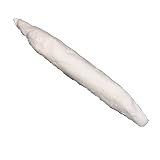 Jamaican Cigar Prop