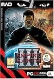 EMPIRE EARTH 3