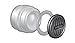 Cokin A253 Adapter Cap, for Series A Filterlter