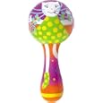 Product Details