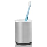 Produkt-Bild: Blomus SENTO Zahnputzbecher matt
