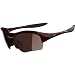 Oakley Enduring Edge Women's Polarized Sport Racewear Sunglasses