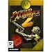 Software : Jagged Alliance 2 Gold