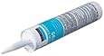 Dow Corning 795 Silicone Building Sealant - Gray