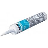 Dow Corning 795 Silicone Building Sealant - Gray