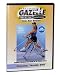 Tony Little's Gazelle Freestyle Crosstrainer Total Body Workout (low impact) Personal Trainer DVD