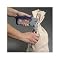 MMF2310319W06 - Cloth Bag for Coin/Currency Cotton Duck
