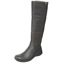 Camper Women's Spiral 46300 Side Zip Boots
