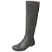 Camper Women's 46300 Spiral Boot