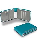 Dosh Street Miami Wallet