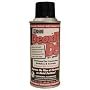 CAIG DeOxit Cleaning Solution Spray