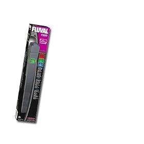 Fluval E 300 Watt Electronic Heater - Fluval A774 by ROLF C HAGEN