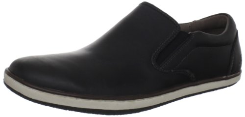 Skechers Men's Galex Teren Slip-On