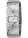 DKNY Ladies Watches NY4479 - WW