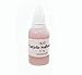 Sparkle and Co. Cuticle Softener â€“ Pink Lemonade 30ml