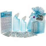 Nasopure Nasal Wash Gift Kit