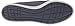 Naturalizer Women's Japara Boat Shoe